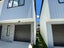22D Aurea Avenue, Pakuranga, Auckland - Carousel 2