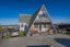 7A James Street, Kensington, Timaru - Carousel 12
