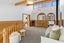 108 Perymans Road, Christchurch - Carousel 4