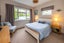 1/45 Tainui Street, Somerfield, Christchurch - Carousel 5