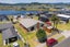 140 Ngaio Drive, Matarangi, Whitianga - Carousel 27