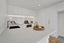 33A Upjohn Street, Brooklands, New Plymouth - Carousel 9