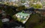 30A Butterworth Drive, Glendene, Auckland - Carousel 3