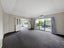 474A Greers Road, Bishopdale, Christchurch - Carousel 4