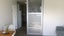 309/135 Vincent Street, Auckland Central, Auckland - Carousel 9