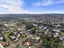 1/41 Arthur Road, Hillpark, Auckland - Carousel 36