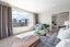 1/154 King Street, Sydenham, Christchurch - Carousel 5