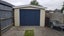 44 Brucefield Avenue, Netherby, Ashburton - Carousel 10