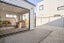 27 Lili Chen Way, Mangere Bridge, Auckland - Carousel 9