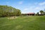 3440 Becks-Lauder Road, Lauder, Omakau - Carousel 3