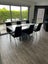 52 The Runway, Wigram, Christchurch - Carousel 7