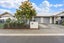 29 Fairwater Road, Warkworth, Warkworth - Carousel 11