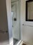 3/15 Draper Street, Richmond, Christchurch - Carousel 10