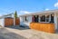 2/182 Bowhill Road, New Brighton, Christchurch - Carousel 1