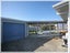 42 Robinson Crescent, Westbrook, Palmerston North - Carousel 16
