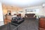 31 Maeburn Street, Witherlea, Blenheim - Carousel 9