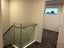 228B Pakuranga Road, Pakuranga Heights, Auckland - Carousel 6
