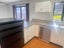 3/509 Madras Street, St Albans, Christchurch - Carousel 2