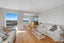 1229 Whangaparaoa Road, Gulf Harbour, Whangaparaoa - Carousel 12