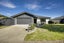 30 Kirkwood Road, Flaxmere, Hastings - Carousel 3