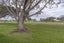 2/204A Estuary Road, South New Brighton, Christchurch - Carousel 8