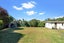 21 Ngaroma Road, Epsom, Auckland - Carousel 21