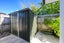 65B Albert Street, Palmerston North, Palmerston North - Carousel 15
