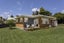 18 Captain Scott Road, Glen Eden, Auckland - Carousel 3
