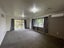 49 Kingsley Drive, Ngongotaha, Rotorua - Carousel 3