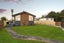 5 Harlech Place, Dinsdale, Hamilton - Carousel 25