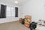 193B Ohaupo Road, Glenview, Hamilton - Carousel 13