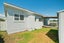 4 Taonui Street, Waitarere Beach, Levin - Carousel 4