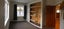 20 Montrose Street, Sydenham, Christchurch - Carousel 10