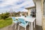 32 Hyla Road, Haumoana, Haumoana - Carousel 8