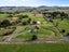 16 Waipuna Road, Waerenga - Carousel 39