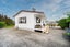 715 Maitland Crescent, Mayfair, Hastings - Carousel 1