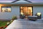 2/23 Septimus Place, Henderson, Auckland - Carousel 26
