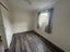 63 Burundi Avenue, Clendon Park, Auckland - Carousel 3