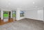 1 Barbados Way, One Tree Point - Carousel 4