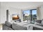 10 Miromiro Street, Broomfield, Christchurch - Carousel 9