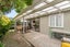 106B Beverley Terrace, Whangamata, Thames-Coromandel, Waikato - Carousel 6
