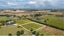 B/310 Porangahau road, Waipukurau, Hawkes Bay - Carousel 4