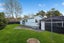 13 Hamblyn Place, Ranui, Auckland - Carousel 20