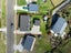 3 Whitney Lane, Karikari Peninsula, Kaitaia - Carousel 21
