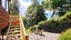 1/61 High Road, Glenfield, Auckland - Carousel 20