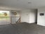 2 Tannaghmore Drive, Flat Bush, Auckland - Carousel 7