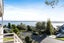 34 Hadfield Street, Beach Haven, Auckland - Carousel 17