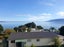 12 Torehina Heights, Coromandel, Thames-Coromandel, Waikato - Carousel 3