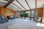 52 Terry Street, Blockhouse Bay, Auckland - Carousel 4