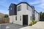 3/38 Sugden Street, Spreydon, Christchurch - Carousel 1